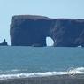 island_2012_0348