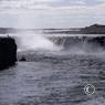 island_2012_1542