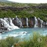 island_2012_1060