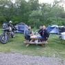 island_2012_1593