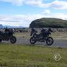 island_2012_0303