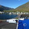 island_2012_1632