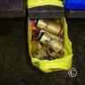 island_2012_1482