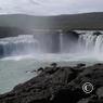 island_2012_1407