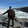 island_2012_0533