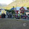 island_2012_1629