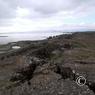 island_2012_1031