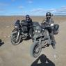island_2012_1492