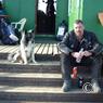 island_2012_0564