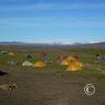 island_2012_0569