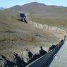 island_2012_1579