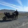island_2012_0554