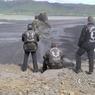 island_2012_0389