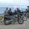 island_2012_0646