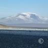 island_2012_1590