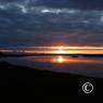 island_2012_1135