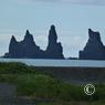 island_2012_0342