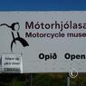 island_2012_1211