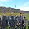 island_2012_1053