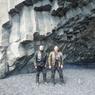 island_2012_0372