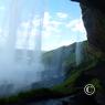 island_2012_0424