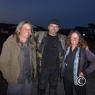 island_2012_0703