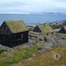 island_2012_0648