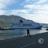 island_2012_1628