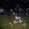island_2012_1594