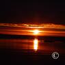 island_2012_1141