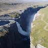 island_2012_1577