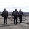 island_2012_1497