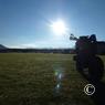 island_2012_0988