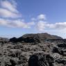 island_2012_0969