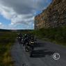 island_2012_1488