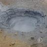 island_2012_0948
