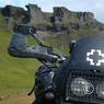 island_2012_0307