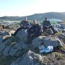 island_2012_0687