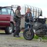 island_2012_1115