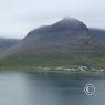 island_2012_0634