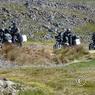 island_2012_0675