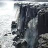 island_2012_1547
