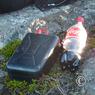 island_2012_0697