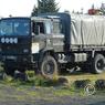 island_2012_0732