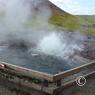 island_2012_1103