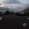 island_2012_1627