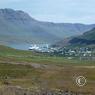 island_2012_1596