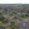 island_2012_0334