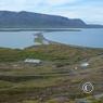island_2012_1178