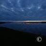 island_2012_1151